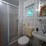 & Bungalowdorf Am Waldbad Erlau (St. Kilian)
