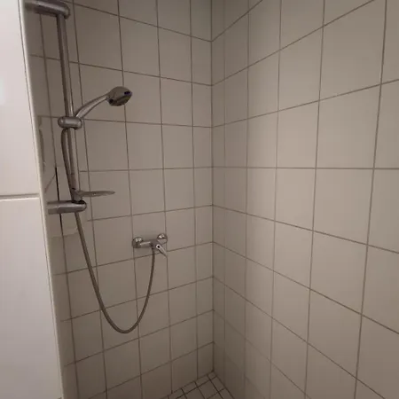 & Bungalowdorf Am Waldbad *