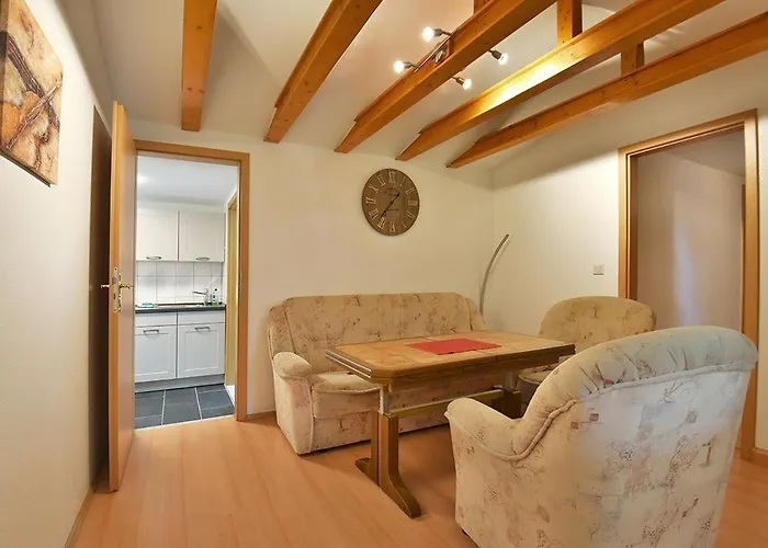 Campingplatz&bungalowdorf Am Waldbad * Erlau (St. Kilian)